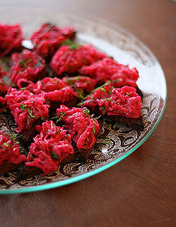 Yummy Link: Russian Vinaigrette Salad