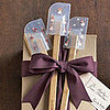 YumSugar Gift Guide: Love Thy Neighbor