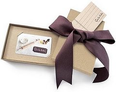 YumSugar Gift Guide: Handy to Have Gift Cards
