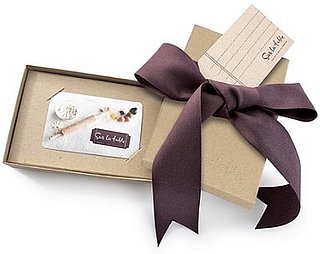 YumSugar Gift Guide: Handy to Have Gift Cards