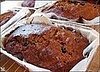 Yummy Link: Bourbon-Persimmon Loaves