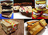 Our Favorite Ice Cream Sandwiches