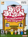 Get Your Game On: Summer Game Releases