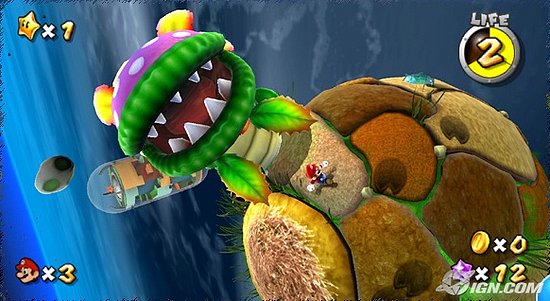 Mario_4 Mario_4