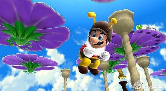Mario_5 Mario_5