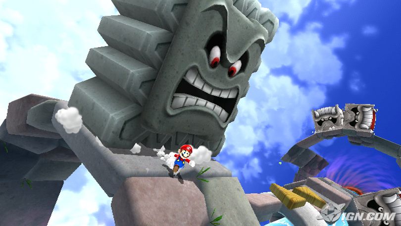 Mario_7 Mario_7