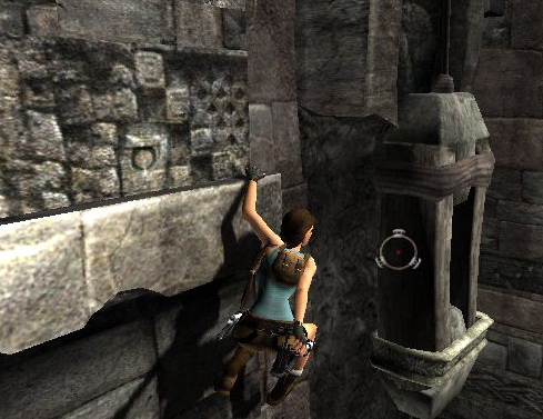 tombraider4 tombraider4
