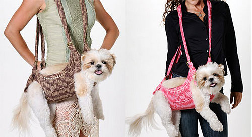 Spoiled Sweet or Spoiled Rotten?