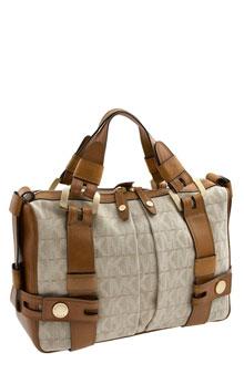 My favorite purse...ever.