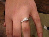Engaged!!