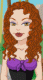 mudnessa's picture
