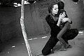 Angelina Opens Up About Her Time In Chad