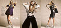 Gisele Struts Her Stuff, Looks A Little Empty-Headed
