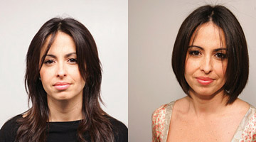 before_after_ep103_05 before_after_ep103_05