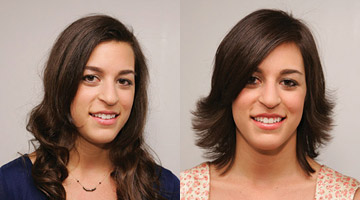 before_after_ep103_07 before_after_ep103_07