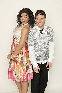 American Idol Live Chat Now! The Final Two!
