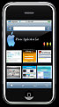Sugar Shout Out: Try Out iPhone Applications Before You Buy