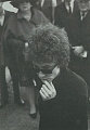 First Look: Cate Blanchett as Bob Dylan in "I'm Not There"