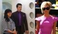 "Ugly Betty" Just Got A Little More Posh