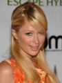 Paris Hilton Cast in Futuristic Thriller Musical