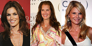Sugar Shout Out: Match The Celeb With The Camera
