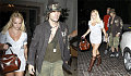 Britney Wants To Remind Us That She's A Musician