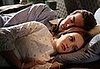 "Gossip Girl" Rundown: Episode 2, "The Wild Brunch"
