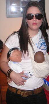 Halloween 2005