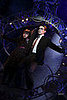Ugly Betty Rundown: Episode 6, "Something Wicked This Way Comes"