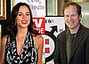 Joss Whedon, Eliza Dushku Reunite for Fox Series