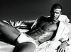 Beckham For Armani Underwear — Love it or Leave it?