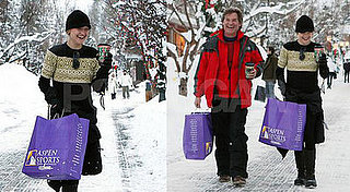 Kate Hudson in Aspen 2007-12-27 09:00:11