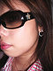 jude_babe jude_babe