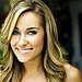 The Hills News! New Job, House and Roomie for LC! Exciting! Read More!