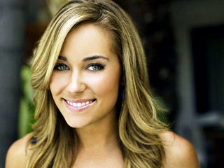 The Hills News! New Job, House and Roomie for LC! Exciting! Read More!