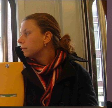 branka's public album
