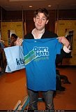 All that is John