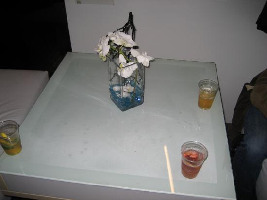 IMG_0752.JPG