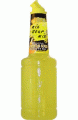The Ultimate Bar: Sweet & Sour Mix