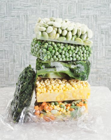What Vegetable Do You Absolutely Despise?