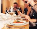 Menu Planning 101, Part 5