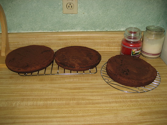 IMG_0876.JPG