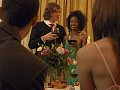 Come Party With Me: Engagement Party - Invites