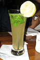 Happy Hour: Spiked Arnold Palmer