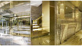 Dolce & Gabbana Gold Restaurant: Love It Or Hate?
