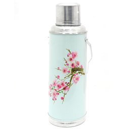 Yum Market Finds: Fun Florals For Spring