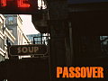 Come Party With Me: Passover - Menu (1st Course)