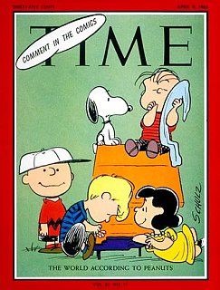 Cheers To Peanuts