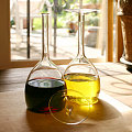 Ming Oil & Vinegar Set: Love It Or Hate It?