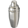 The Ultimate Bar: Cocktail Shaker